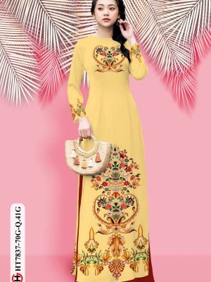 1609211778 937 vai ao dai tet nam moi (11)